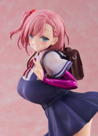 Erena Tachibana 13