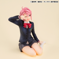 G.E.M. series TV Anime ”DAN DA DAN”Palm Size Aira 5