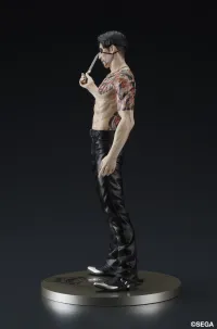 DIG Co. DIGSTA "Like a Dragon"  Goro Majima-Battle Style- - Yakuza / Like a Dragon - photo 4