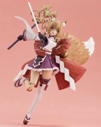 KOTOBUKIYA YUKUMO - ARCANADEA - photo 1