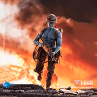 Rogue Trooper 2