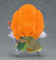 ASTROBOT Plushie Horizon: Aloy Bot 2