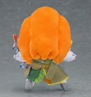 GOOD SMILE COMPANY ASTROBOT Plushie Horizon: Aloy Bot - ASTROBOT - photo 2