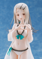 Hiro Shinosawa: Swimsuit Ver. 12