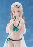 Wave Co. Hiro Shinosawa: Swimsuit Ver. - THE iDOLM@STER - photo 12