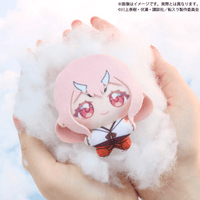 Bushiroad THE BOX　That Time I Got Reincarnated as a Slime　Yume Nui 5