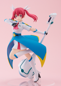 POP UP PARADE Kana Sakuragi L Size 3
