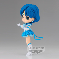Eternal Sailor Mercury (ver. A) 4