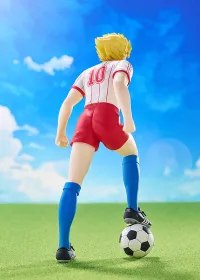 GOOD SMILE COMPANY POP UP PARADE Karl Heinz Schneider - Captain Tsubasa - photo 3