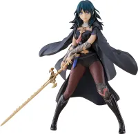 GOOD SMILE COMPANY POP UP PARADE Byleth (Female) - Fire Emblem - photo 2