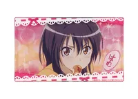 GoodSmile Moment Maid-Sama! Scene Fridge Magnets - Maid Sama! - photo 13