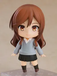 GOOD SMILE COMPANY Nendoroid Kyoko Hori(re-run) - Horimiya - photo 1