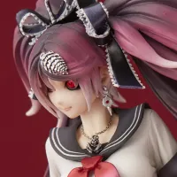 eStream Hdge technical statue Ishibai Shiemi Shie Sailor Outfit ver(re-run) - Non-Scale Figures - photo 16