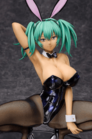 Ryofu Housen: Bunny Ver. 8
