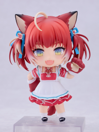 Nendoroid Akami Karubi 1