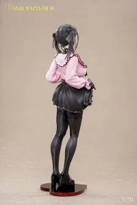 SSR FIGURE SSR FIGURE Dear My Rubber Miu Kurokawa Standard Version - Dear My Rubber - photo 7