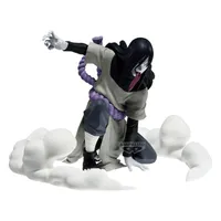 NARUTO OROCHIMARU FIGURE 2