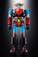 UFO ROBO GRENDIZER 1