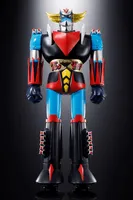 TAMASHII NATIONS UFO ROBO GRENDIZER - UFO ROBO GRENDIZER - photo 1