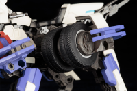 RAYBLADE IMPULSE 6