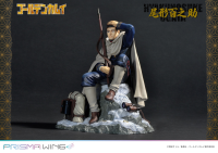 PRISMA WING Golden Kamuy Hyakunosuke Ogata 1/7 Scale Pre-Painted Figure 6