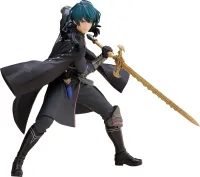 GOOD SMILE COMPANY POP UP PARADE Byleth (Male) - Fire Emblem - photo 2