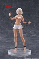 TAITO My Dress-Up Darling Coreful Figure - Marin Kitagawa (Veronica Ver.) - My Dress-Up Darling - photo 1