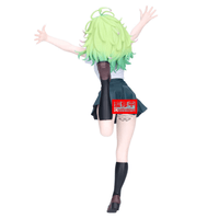 MY HERO ACADEMIA GLITTER&GLAMOURS-TORU HAGAKURE-(ver.A) 3