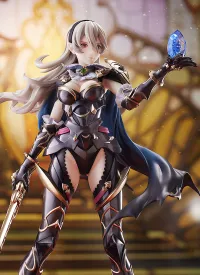 INTELLIGENT SYSTEMS Nohr Noble Corrin - Fire Emblem - photo 4