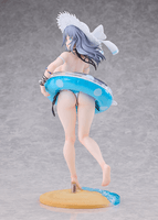 Yumi: Swimsuit Ver. 7