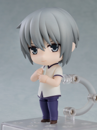 Nendoroid Yuki Soma 1