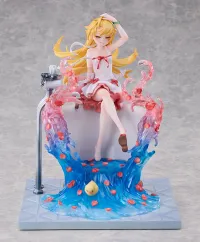Solarain Shinobu Oshino Plushie Set - Monogatari Series - photo 5