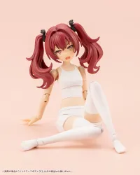 KOTOBUKIYA DRESS UP BODY【S】 - SOUSAISHOJOTEIEN - photo 3