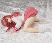 Mai Sakuragi 1