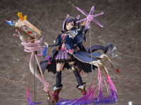 Princess Connect! Re：Dive Karyl★6 1/7 Scale Figure 7
