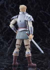figma Laios 6