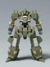 MODEROID SIDE:R Vogel'g 4