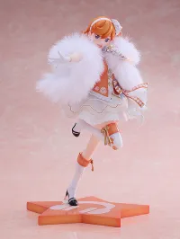 Solarain LoveLive! Superstar!! Baikakimu Ver. First-generation Members Set - Love Live! - photo 3