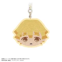 MAX LIMITED Demon Slayer JEWELRY MASCOT - Demon Slayer: Kimetsu no Yaiba - photo 8