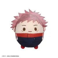 MAX LIMITED JUJUTSUKAISEN FUWA KORORIN (6pc per box) - Jujutsu Kaisen - photo 6