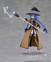 KADOKAWA PLASTIC MODEL SERIES Roxy Migurdia 4