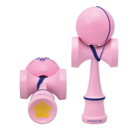 KIRBY Kendama 3