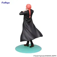 FuRyu Chainsaw Man　Exceed Creative Figure -Makima- - Chainsaw Man - photo 4