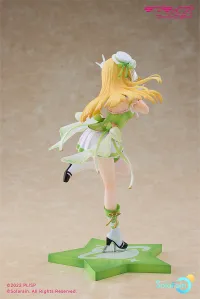 Solarain Sumire Heanna: Baikakimu Ver. - Love Live! - photo 10