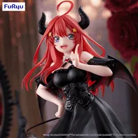 FuRyu The Quintessential Quintuplets Specials2 BiCute Dark Figure -Nakano Itsuki- - The Quintessential Quintuplets ∽ - photo 3