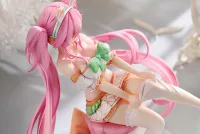 Luminous Box Emanuele Pessagno: Backstage Blunders Ver. - Azur Lane - photo 14