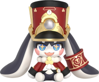 Huggy Good Smile Pom-Pom 4