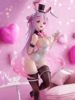 Rocket Boy Lolly - 18+ - photo 12