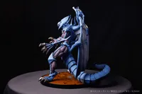 ADK Emotions Raviel, Lord of Phantasms		 - Yu-Gi-Oh! - photo 8