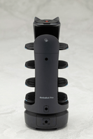BellaBot Pro [Black Ver.] 3